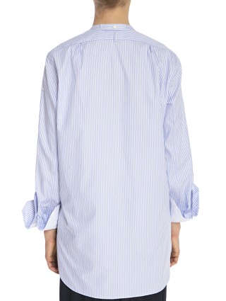 Рубашка HELMUT LANG (3273): фото 6 - Invogue