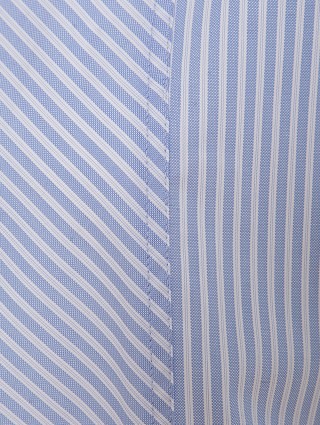 Рубашка HELMUT LANG (3273): фото 7 - Invogue