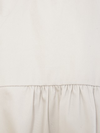 Блуза DOROTHEE SCHUMACHER (3837): фото 7 - Invogue