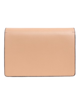 Бежева сумка MARELLA : фото 5 - Invogue