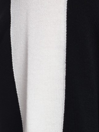 Чорна сукня MARELLA : фото 9 - Invogue