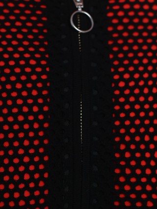 Чорний кардиган MARELLA : фото 5 - Invogue