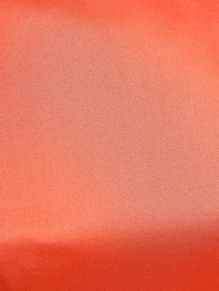 Рожева блуза MAX&CO : фото 4 - Invogue