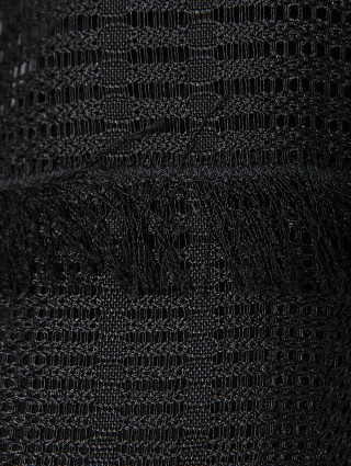 Платье SPORTMAX (3325): фото 5 - Invogue