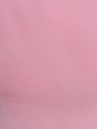 Розовая футболка MARELLA: фото 6 - Invogue