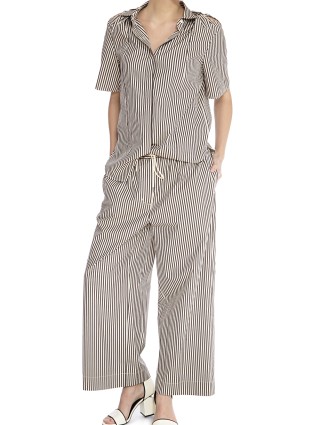 Босонiжки ALEXANDER WANG (1312): фото 3 - Invogue