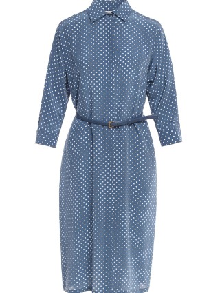 Сукня MAX MARA (10599): фото - Invogue