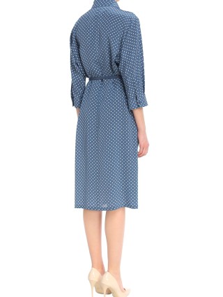 Сукня MAX MARA (10599): фото 4 - Invogue