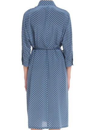 Сукня MAX MARA (10599): фото 6 - Invogue