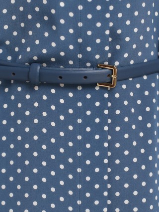 Сукня MAX MARA (10599): фото 7 - Invogue