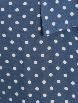 Сукня MAX MARA (10599): фото 8 - Invogue