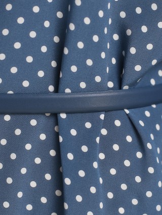 Сукня MAX MARA (10599): фото 9 - Invogue