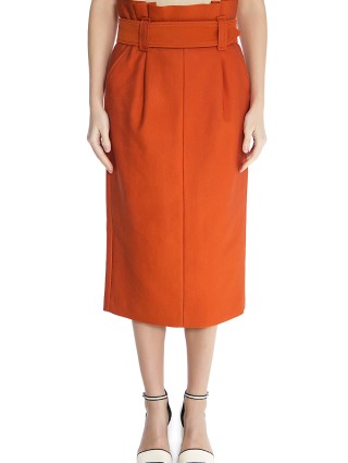 Юбка DOROTHEE SCHUMACHER (4014): фото 5 - Invogue