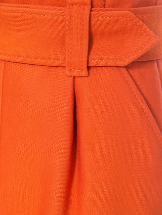 Юбка DOROTHEE SCHUMACHER (4014): фото 7 - Invogue