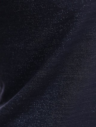 Синій светр MAX MARA : фото 5 - Invogue