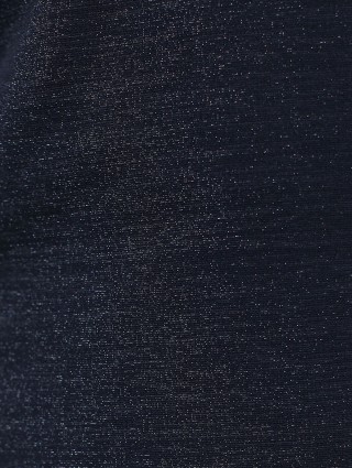 Синій светр MAX MARA : фото 6 - Invogue