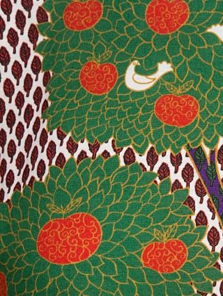 Футболка Red Valentino (297): фото 7 - Invogue