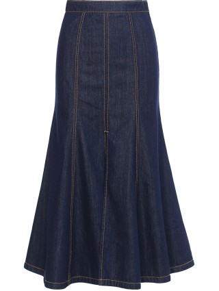 Спідниця KENZO (10893): фото 2 - Invogue