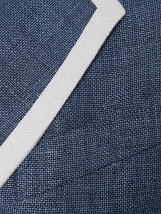 Пиджак WEEKEND MAX MARA (1433): фото 7 - Invogue