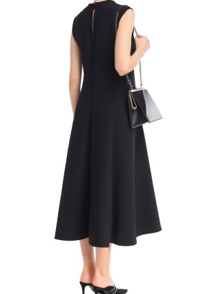 Сукня DOROTHEE SCHUMACHER (10393): фото 2 - Invogue