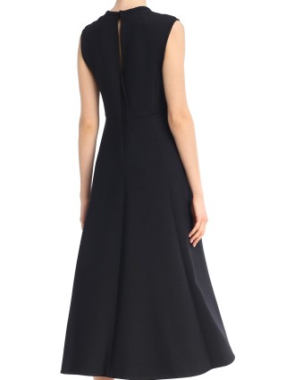 Сукня DOROTHEE SCHUMACHER (10393): фото 4 - Invogue