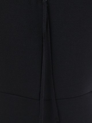 Сукня DOROTHEE SCHUMACHER (10393): фото 5 - Invogue