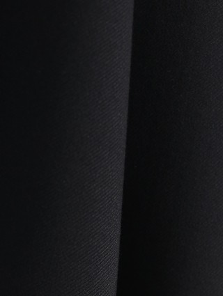 Сукня DOROTHEE SCHUMACHER (10393): фото 6 - Invogue