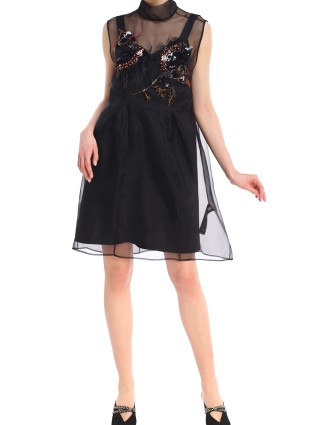 Сукня DOROTHEE SCHUMACHER (10623): фото 3 - Invogue