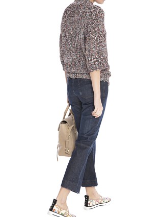 Джинси DOROTHEE SCHUMACHER (3049): фото 4 - Invogue