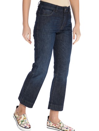 Джинси DOROTHEE SCHUMACHER (3049): фото 5 - Invogue