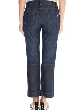 Джинси DOROTHEE SCHUMACHER (3049): фото 6 - Invogue