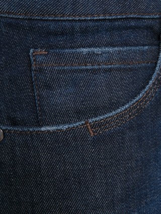 Джинси DOROTHEE SCHUMACHER (3049): фото 7 - Invogue