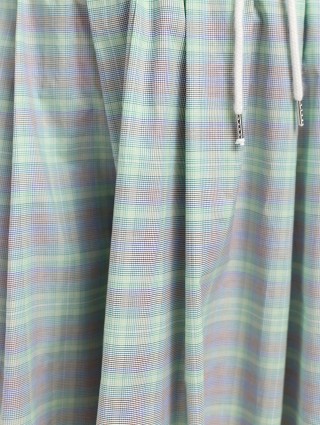 Спідниця  (10853): фото 7 - Invogue