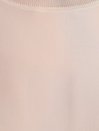 Рожева блуза JOSEPH : фото 7 - Invogue