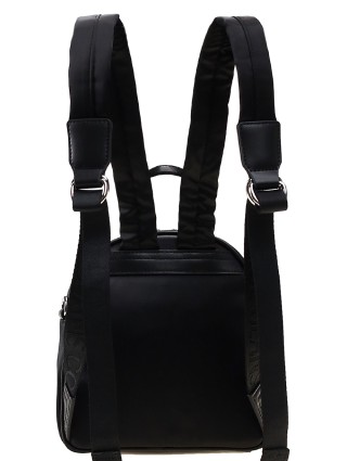 Рюкзак VERSACE JEANS COUTURE (10734): фото 6 - Invogue