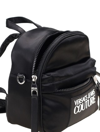 Рюкзак VERSACE JEANS COUTURE (10734): фото 7 - Invogue