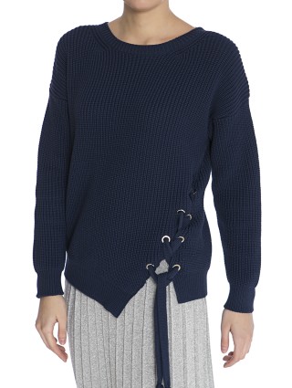 Свитер WEEKEND MAX MARA (6312): фото 5 - Invogue