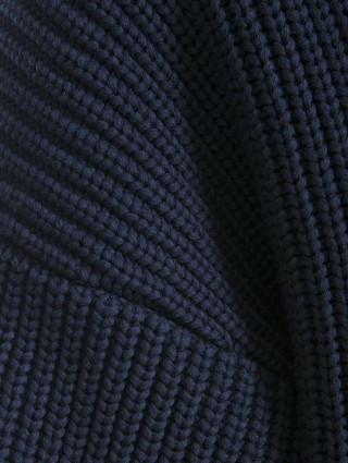 Свитер WEEKEND MAX MARA (6312): фото 7 - Invogue