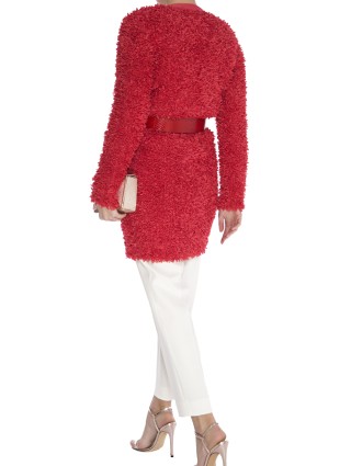 Брюки MAX MARA (3351): фото 4 - Invogue