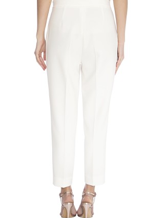 Брюки MAX MARA (3351): фото 6 - Invogue