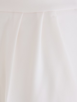 Брюки MAX MARA (3351): фото 7 - Invogue