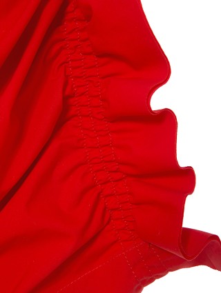 Блуза MSGM (228): фото 7 - Invogue