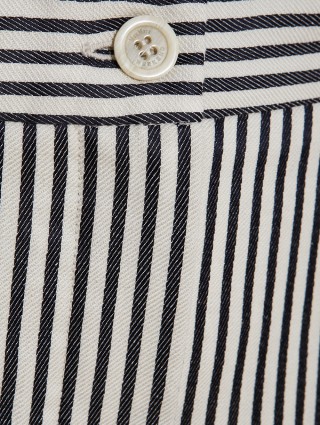 Брюки WEEKEND MAX MARA (1366): фото 7 - Invogue