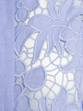 Сукня Max Mara Sportmax (6296): фото 7 - Invogue