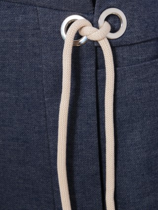 Спідниця WEEKEND MAX MARA (1315): фото 7 - Invogue