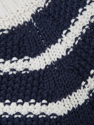 Свитер Weekend Max Mara (3342): фото 7 - Invogue