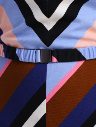 Платье Marc Cain (10691): фото 5 - Invogue