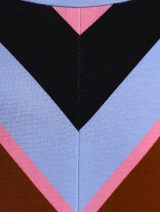 Платье Marc Cain (10691): фото 6 - Invogue