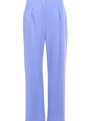 Брюки MARC CAIN (10656): фото - Invogue