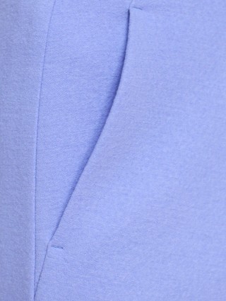 Брюки MARC CAIN (10656): фото 5 - Invogue